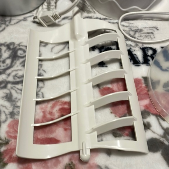 Ice Cream Maker - Picture 8 of 17